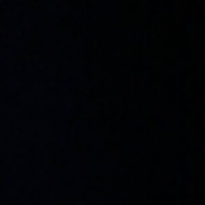 Meet your Posher, Christian